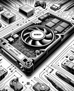 ai-crucial-p3-ssd