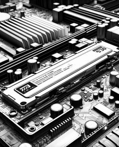 ai-crucial-p310-ssd