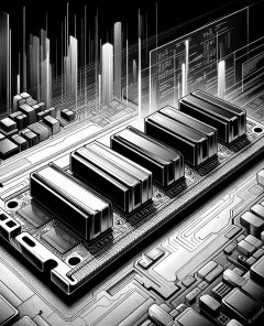 ai-crucial-ram-offer