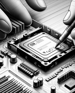 ai-crucial-ssd-upgrade