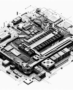 ai-crucial-t705-ssd