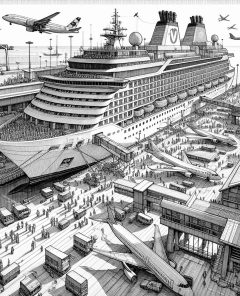 ai-cruise-passenger-return