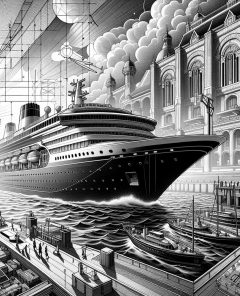 ai-cruise-ship-booking