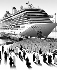 ai-cruise-ship-middle-east