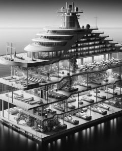 ai-cruise-spa-wellness