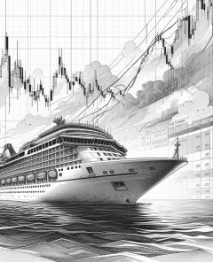 ai-cruise_market_recovery