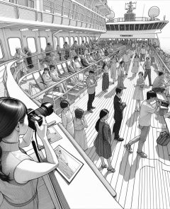 ai-cruise_photographer