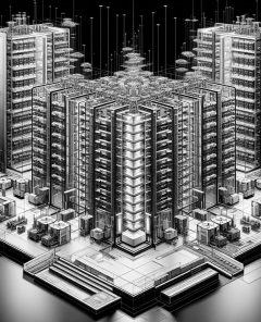 ai-crusoe-energy-storage