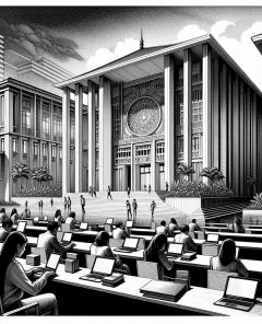 ai-cruzeiro-do-sul-education