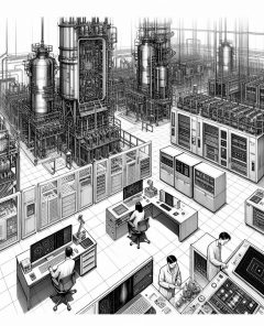ai-cryogenic-electronics