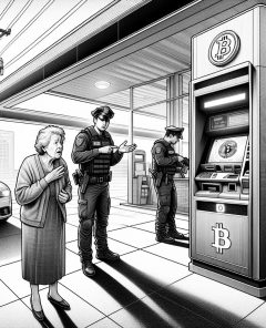 ai-crypto-atm-ban