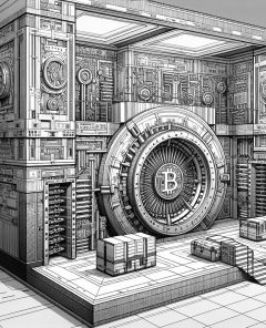 ai-crypto-banking