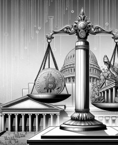 ai-crypto-banks-compromise