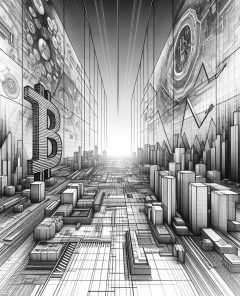 ai-crypto-bitcoin-pepeto