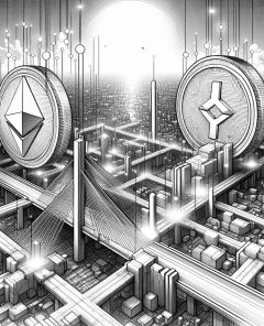 ai-crypto-bridge
