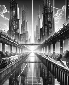 ai-crypto-bridge-innovation