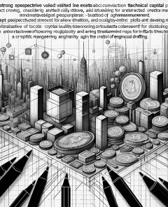 ai-crypto-capital-markets
