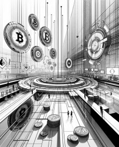 ai-crypto-casino-2026