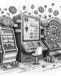 ai-crypto-casino