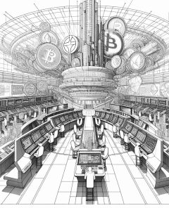 ai-crypto-casinos-2026
