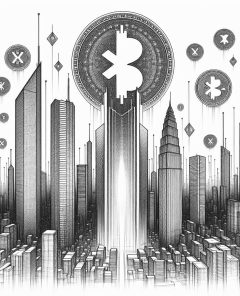 ai-crypto-clarity-xrp