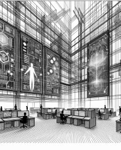 ai-crypto-com-workforce-reduction