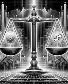 ai-crypto-comparison