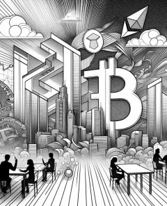 ai-crypto-conflict