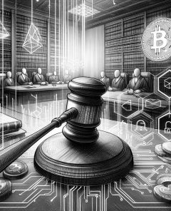 ai-crypto-court-case