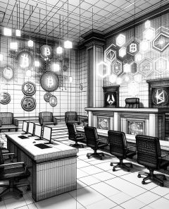 ai-crypto-courtroom