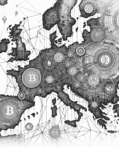 ai-crypto-custody-europe