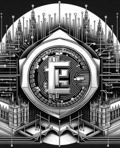 ai-crypto-donation-uk