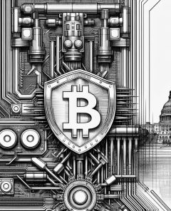 ai-crypto-donations-politics