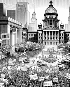 ai-crypto-election-illinois