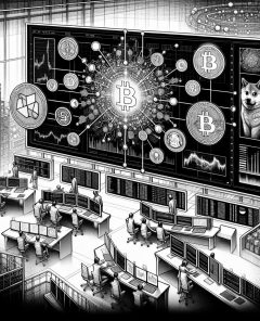 ai-crypto-etf