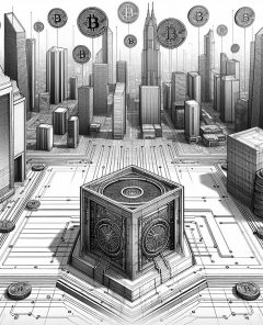 ai-crypto-etf-expansion