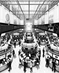 ai-crypto-etf-options-nyse