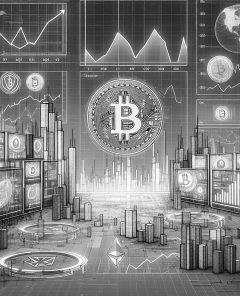 ai-crypto-etf-trends