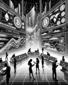 ai-crypto-etp-market