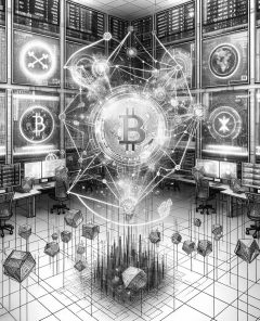 ai-crypto-exchange-investment