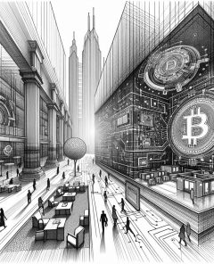 ai-crypto-exchange-iran