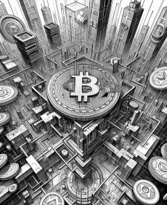 ai-crypto-exchange-regulation