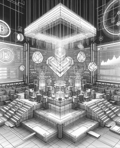 ai-crypto-exchange-upgrade
