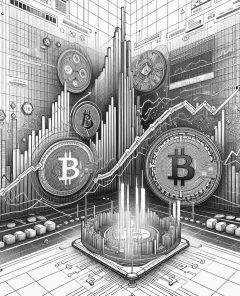 ai-crypto-funds-rebound