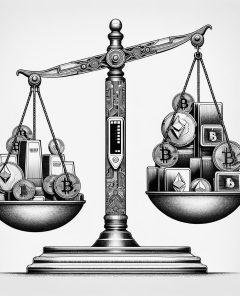 ai-crypto-gold-investment