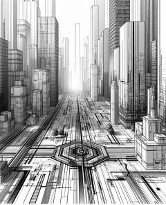 ai-crypto-infrastructure