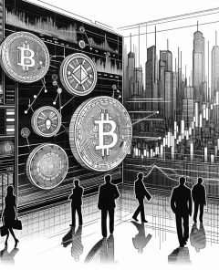 ai-crypto-investment-2026