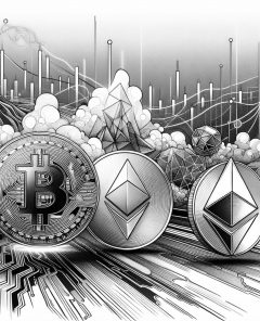 ai-crypto-investment