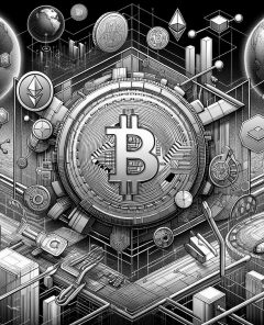 ai-crypto-investment