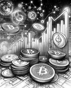 ai-crypto-investment